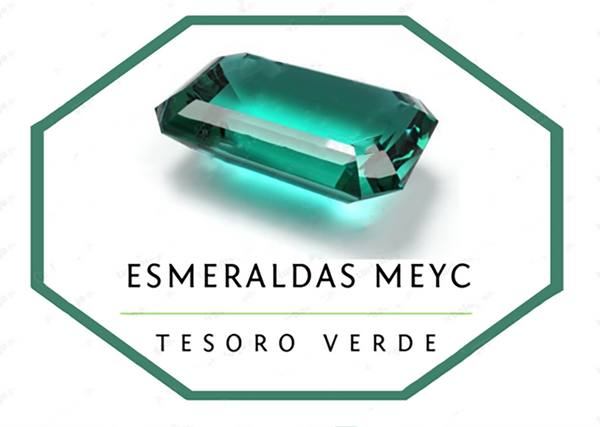Esmeraldas MEYC